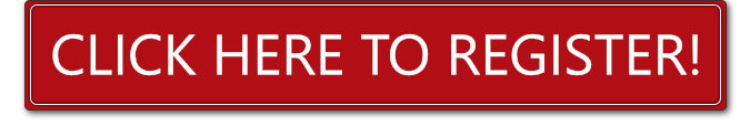 The 2024 Harvard / Glen Symposium on Aging will be held on Monday, June 17, 2024