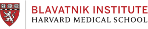 Harvard Medical School | Blavatnick Institute Systems Biology