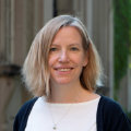 Amy J. Wagers, Ph.D.