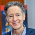 Bruce A. Yankner, M.D., Ph.D.