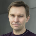 David Sinclair, Ph.D.